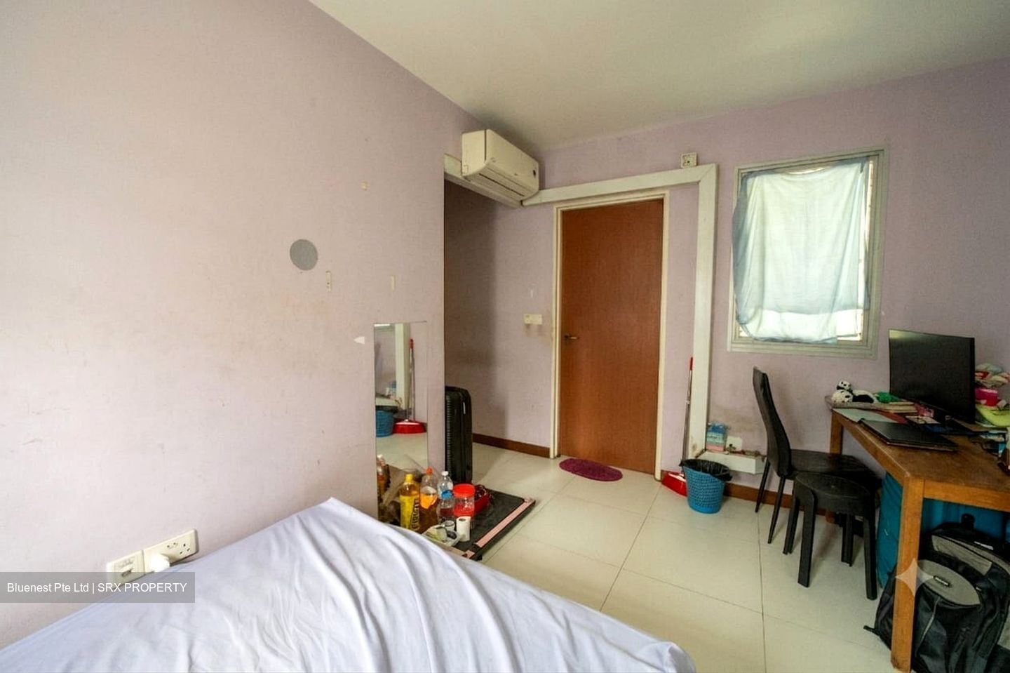 Blk 430B Orchid Spring @ Yishun (Yishun), HDB 4 Rooms #558503811